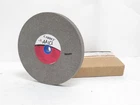 238091 New Box; Carborundum CRB-05539509961 Grinder Wheel 8"OD 3/4"ID X1"W. Price: $29.27.