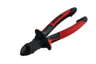 New Nws Sonic 4341175 Diagonal Pliers 7''. Price: $49.99.