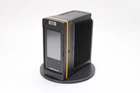 Atlas Copco PF6000 Power Focus Controller 8436180002 Fair - Cracked Screen Used. Price: $599.99.