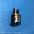 Kennametal KM40DDUNR15KC04 Turning Head 2907 Used. Price: $45.26.