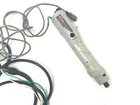 Ingersoll Rand EP1510N Versatec 1/4" Electric Screwdriver 4574 Used. Price: $128.98.