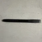 Proto J86A7/16 1/2 Blade Cold Chisel 7/16HEAD New. Price: $9.84.