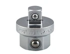 Kyoto Machine Tools Ktc Belt Tensioner Wrench 9.5 Sq. Drive AE107-3A Piece New. Price: $46.80.