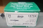 Auveco Fasteners 13754 New. Price: $15.98.