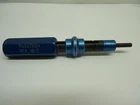 Russtech Rfx 16-2 Insertion Removal Tool Used. Price: $14.98.
