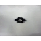 3190-203 Crimp Die Mfg: Times Microwave Condition: Used. Price: $126.96.