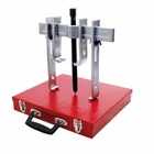 Urrea 4238B Puller 8PC10T Straight Jaw New. Price: $427.18.
