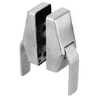 Schlage Hospital Door Handle Push-pull Latch LOCK.HL6Q-5-A US26D Brand New. Price: $148.88.