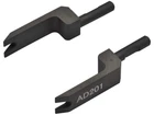 Ktc AD201-1, Relay Claw New. Price: $75.59.