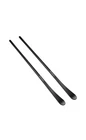 Pack-tire Tools For Changing Tires Bar Fast Removal Rendasun 33220 New. Price: $48.20.