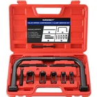 Dasbet Valve Spring Compressor Clamp Service Kit Removal Tool ... New. Price: $26.37.