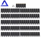 105PCS Professional Oscillating Quick Tool Wood And Plastic Saw Blades New. Price: $43.77.