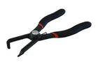 80 Push Pliers - Gearwrench Pull Anchor Pins Honda Toyota Gm Kdt 3888D New. Price: $38.49.