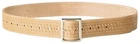New Clc E4501 3/4" Wide Top Grain Leather Work Belt Waist 29-46 Sale 5171996. Price: $9.99.