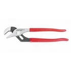 Proto J262SG Tongue & Groove Pliers 7-1/8IN Plastisol Grip Natural Finish New. Price: $24.78.