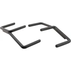 Mavrik 5 1/2 Panel Lifting Tool New. Price: $30.54.