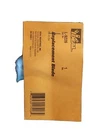 Ideal L-9226 Replacement Blades New. Price: $13.00.