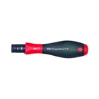 Wiha Tools 28415 Softfinish Torquevario-s 0.1-0.6 Nm New. Price: $133.25.