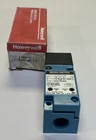 Honeywell MICROSWITCH,LYT01C-2S,PROXIMITY Nos New. Price: $125.00.