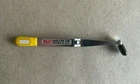 Daniels Dmc Removal Tweezer DRK95-12 (MS27495R12) New. Price: $108.00.