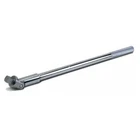 Williams 3/4" Flex Head Drive Handle H-41AA 22-1/8" Brand New!!!. Price: $98.89.