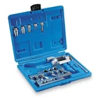 Imperial 275-FS Flaring/swaging Tool New. Price: $150.99.