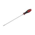 Inspection And Pick-up Tools Sonic 4820207 New Neu. Price: $57.47.