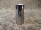 86-489 Stanley Professional 1/2" Drive X 1" 12-POINT Deep Hand Socket (BN228) New. Price: $9.99.