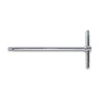 Beta Tools 009510535 T-handle Wrench, Male, 3.5MM New. Price: $22.62.