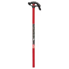Milwaukee Tool 48-22-4080 1/2 In Emt Iron Conduit Bender New. Price: $76.97.