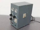 Yasui 4125 Auto Clamp System Machine For Jewelry Wax Mold Making M2584 Used. Price: $199.99.