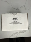 Ppc Jma SP-158 Strip/ Prep Tool For 1-5/8" Corrugated Cables New. Price: $90.00.