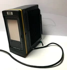 Nice! Atlas Copco Power Focus PF6000 Nutrunner Controller 8436 1800 02 Used. Price: $740.00.