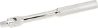 Wright Tool 4437 1/2INCH Drive Flex Handle Knurled Grip 10-5/8INCH New. Price: $91.97.