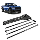 Xongjojo Spare Tire Tool Kit With Jack Handle Wheel 04-08 F150 New. Price: $36.99.