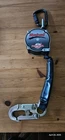 3M Protecta Rebel AD111AR Self Retracting Lifeline Hook Carabiner 11FT New. Price: $150.00.