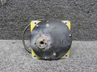 25147A-5 (alt: 6608263-2) Conrac Angle Of Attack Transducer (core) (volts: 28) For. Price: $252.00.