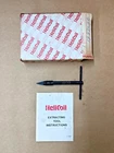 Heli-coil 1227-06 Brand New Old Stock !. Price: $120.00.
