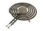 Electrolux 5304516159CM 8" Surface Element New. Price: $44.38.