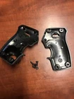 Genuine Part Base Right Handle Craftsman 315.174771 1/4 Variable Speed Router Used. Price: $23.99.