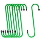 Roadandlord Green Brake Caliper Hangers, New. Price: $22.99.