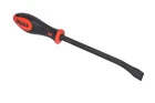 New Sonic 4821312 Pry Bar 300MM 12''. Price: $39.98.