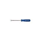 Sg Tool Aid 87820 Tack Puller New. Price: $17.85.