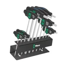 Expedited Wera 05004174001 M Tool Xpt Hand Precision Work New. Price: $181.75.
