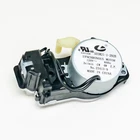 Choice W10913953 Washing Machine Shift Actuator For Whirlpool Clothes Washers New. Price: $49.01.