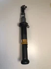 Atlas Copco Etv S7-50-10 Made In Sweden Electric Nut Runner Used. Price: $399.00.