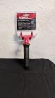 New Package Roberts Cut Pile Seam Roller 10-170 Free Shipping!. Price: $22.00.