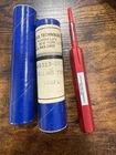 Install Tool MS3323-20 Mfg: Specialized Technology New. Price: $19.99.