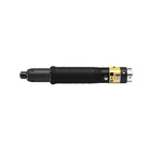 Atlas Copco Etd SL21-07-I06-PS 8433210769 Straight Cable Nutrunner Tensor Used. Price: $500.00.