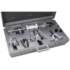 Otc 1181 Puller Set Slide Hammer Multi-purpose New. Price: $899.22.